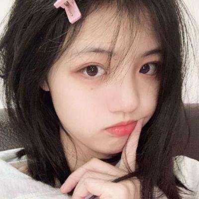 苏美瞳铃眼