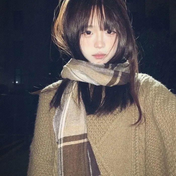 最亲爱的刽子手