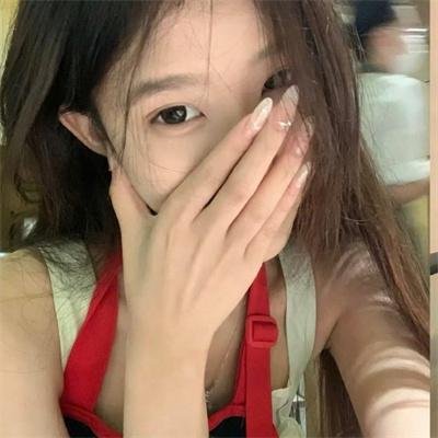 情路急转弯