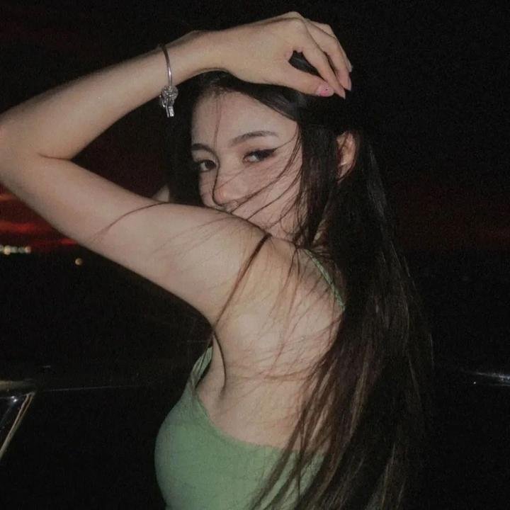 武林:恍魂刀
