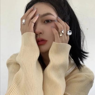 我要投资第四季