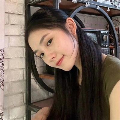 单身初恋日记