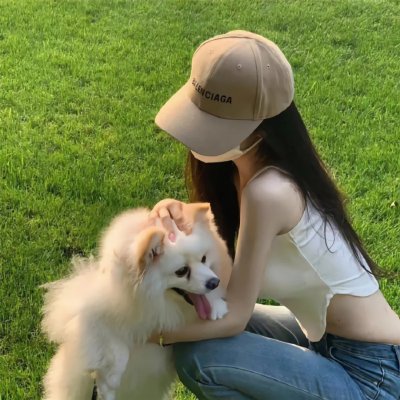 美杜莎无心