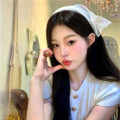 残酷情感