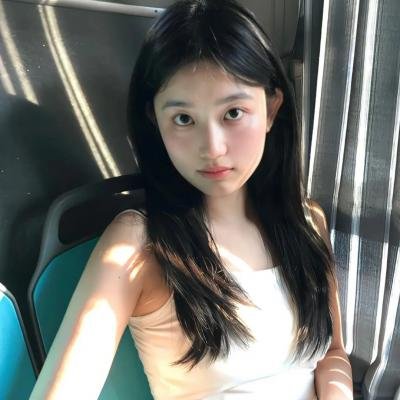 大周小冰人第一季