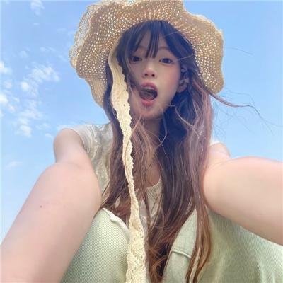 布莱登棒棒糖