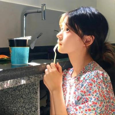 巴黎时尚女魔头