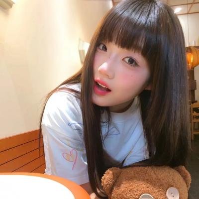 学园帅哥