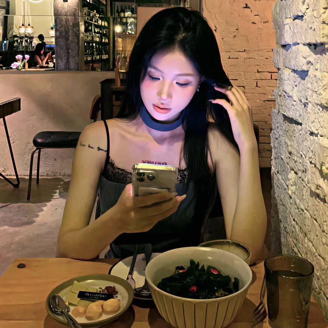 新包青天之蝶杀